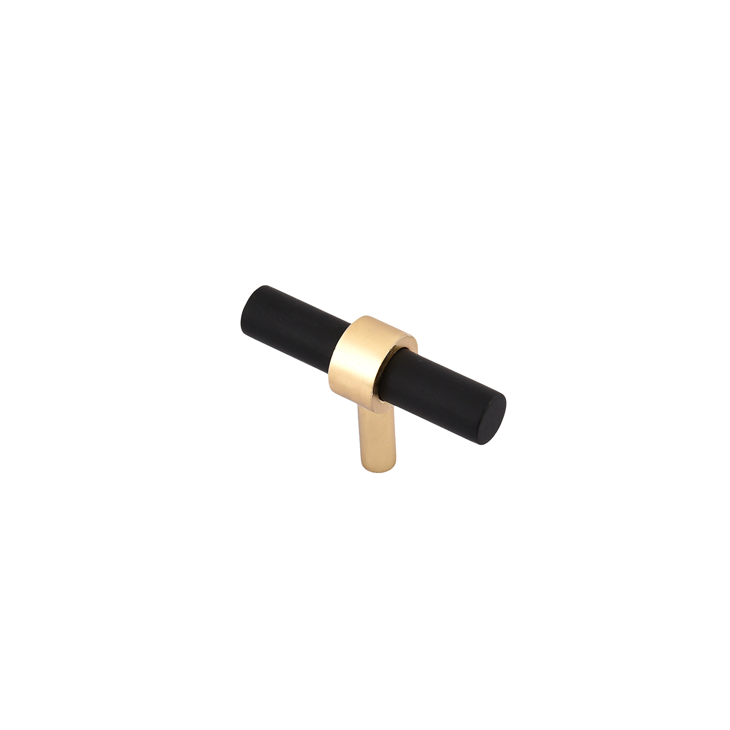 Cabinet Knob - Tierra